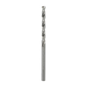 Timco- 3.5mm HSS-G Jobber Drill Bit M2