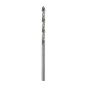 Timco- 3.0mm HSS-G Jobber Drill Bit M2