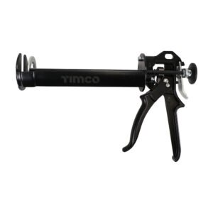 Timco- Proffesional Sealant Gun