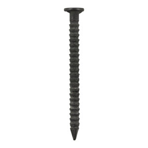 Timco- 40 x 2.65 Annular Ringshank Nails (1KG)