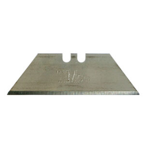 Utility Knife Blade (10)- Timco