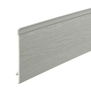 Deeplas- Coastline Cladding 167mm 5m Soft Green CL