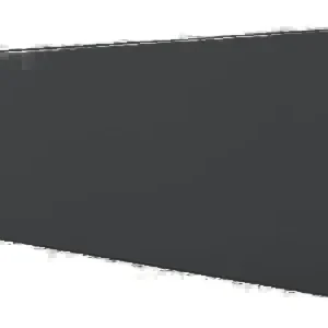 Deeplas-175 Maxi Fascia 5m Anth Smooth