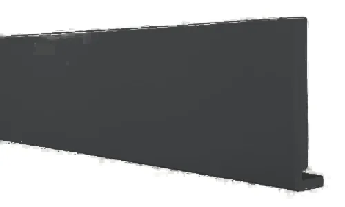 Deeplas-404 Maxi Fascia 5m Anth Smooth