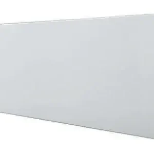 Deeplas-404 Maxi Fascia 1m Blue Wht