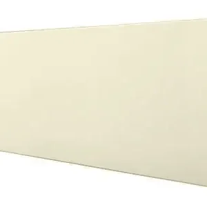 Deeplas-150 Maxi Fascia 5m Cream