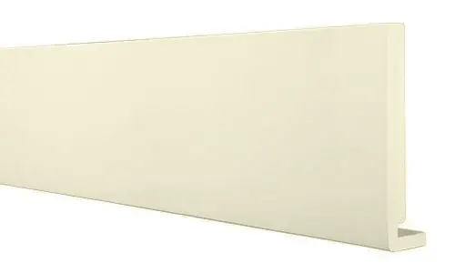 Deeplas-150 Maxi Fascia 5m Cream