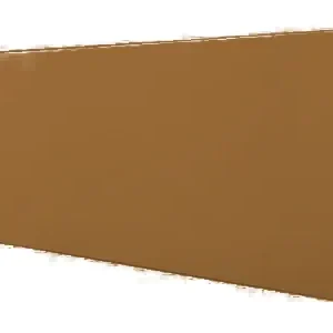 Deeplas-150 Maxi Fascia 5m Gld Oak