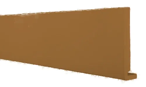 Deeplas-404 Maxi Fascia 5m Gld Oak