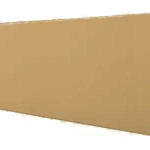 Deeplas-175 Maxi Fascia 5m Irish Oak