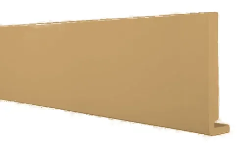 Deeplas-404 Maxi Fascia 1m Irish Oak