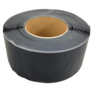 Plytech 5" (127mm) Cover Tape [x*100mm]