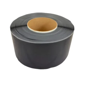 Plytech 6" (152mm) Cover Tape [x*100mm]