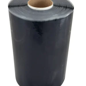 Plytech 12" (305mm) Flashing Tape [x*100mm]