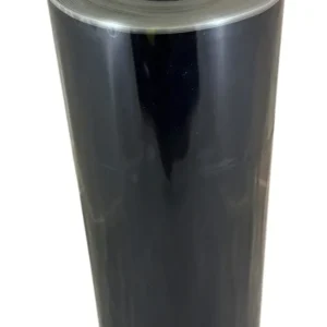 Plytech 18" (457mm) Flashing Tape [x*100mm]