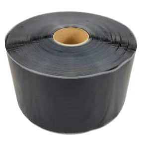Plytech 6" (152mm) Flashing Tape [x*100mm]