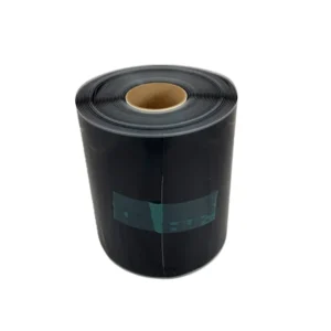Plytech 9" (229mm) Flashing Tape [x*100mm]