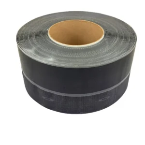 Plytech Perimetre Strip [x*100mm]
