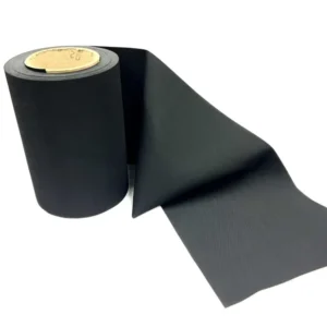 Plytech QC Fleeced EPDM (1.2) 1.5m [x*100mm]
