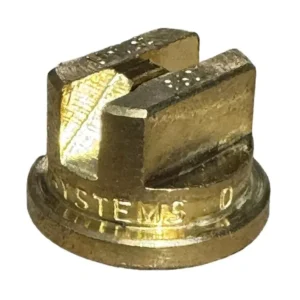 Plytech 9501 Spray Gun Tip