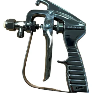 Plytech Standard Detail Spray Gun