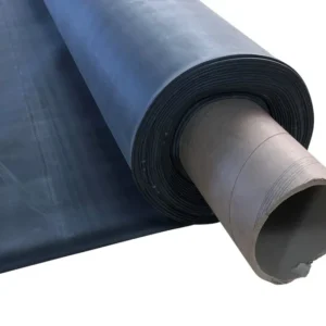 Plytech Rubberall EPDM (1.2) 4.57m [x*100mm]