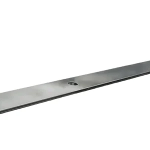 Plytech Rubberall Termination Bar 3M