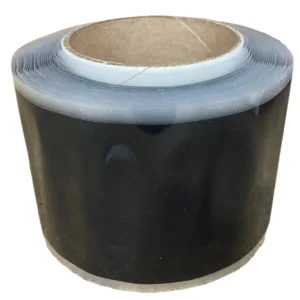 Plytech 3" (75mm) Seam Tape [x*100mm]