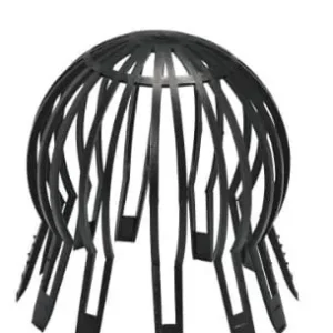 Plytech Universal Leaf Guard