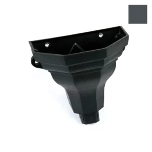 Ci Ogee Hopper Small Anth Grey