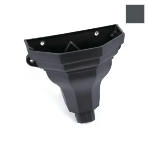 Ci Ogee Hopper Medium Anth Grey
