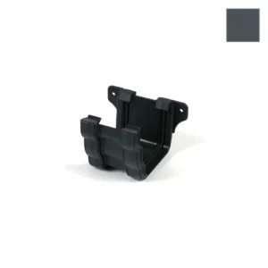 Ci Ogee Union Bracket Anth Grey