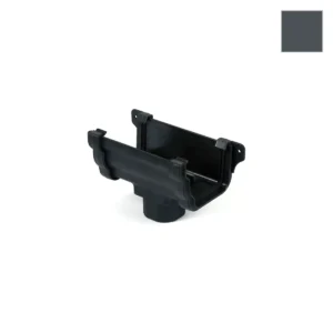 Ci Ogee Running Outlet Anth Grey