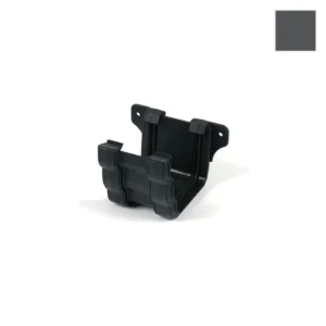 Ci Ogee Union Bracket Graphite