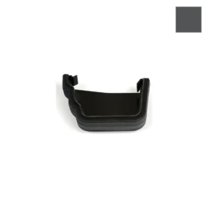 Ci Ogee Stopend External LH Graphite