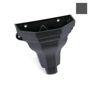 Ci Ogee Hopper Medium Graphite
