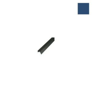 Ci Ogee Gutter 4m Oxford Bl