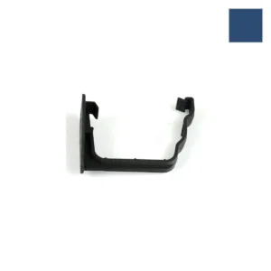 Ci Ogee Fascia Bracket Oxford Bl