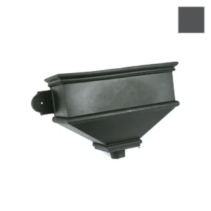 Ci Long Undated Hopper Graphite