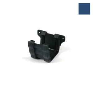 Ci Ogee Union Bracket Oxford Bl