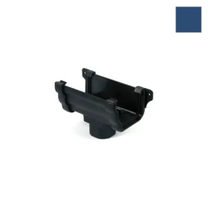 Ci Ogee Running Outlet Oxford Bl