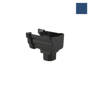 Ci Ogee Stopend Outlet RH Oxford Bl