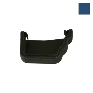 Ci Ogee Stopend External RH Oxford Bl