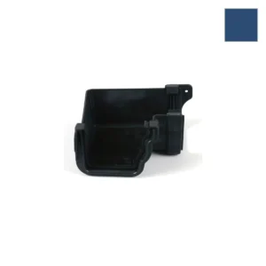 Ci Ogee 90° Bend Internal Oxford Bl