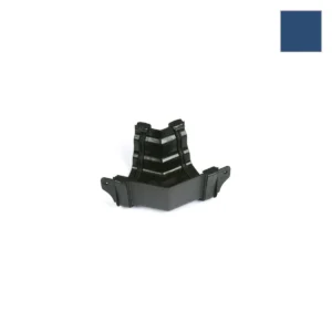 Ci Ogee 135° Bend Internal Oxford Bl