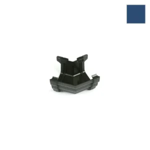 Ci Ogee 135° Bend External Oxford Bl