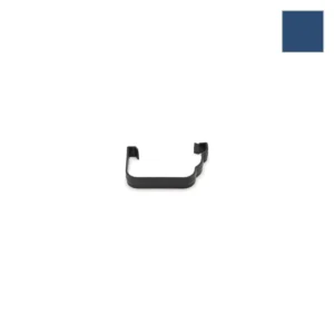 Ci Ogee Spare Gutter Clip Oxford Bl