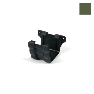 Ci Ogee Union Bracket Olive Grn