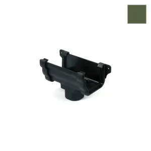 Ci Ogee Running Outlet Olive Grn