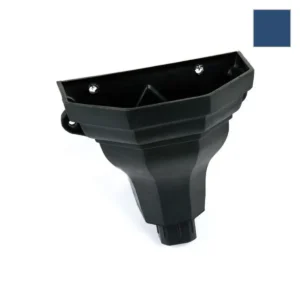 Ci Ogee Hopper Small Oxford Bl